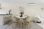 11/548 Albany Highway, Albany, Auckland - Carousel 11