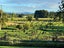 2 Lees Pakaraka Road, Te Ore Ore, Masterton - Carousel 25