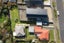 114 Tomahawk Road, Andersons Bay, Dunedin - Carousel 29