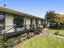 13 Hogan Place, Fairfield, Dunedin - Carousel 3
