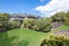 19 Ngapipi Road, Orakei, Auckland - Carousel 20