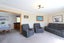 82 Edinburgh Crescent, Waikiwi, Invercargill - Carousel 7
