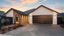 22 Dray Place, Halswell, Christchurch - Carousel 1