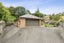 37 Ashleigh Way, Waikanae Beach, Waikanae - Carousel 4