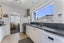 20 Bastia Avenue, Bastia Hill, Whanganui - Carousel 12