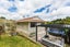 9 Ayton Drive, Whitby, Porirua - Carousel 19