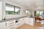 566 Williams Street, Kaiapoi, Kaiapoi - Carousel 3