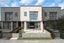4 Huke Lane, Takanini, Auckland - Carousel 5