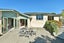 16 Javelin Close, Gulf Harbour, Whangaparaoa - Carousel 22