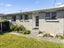 186B WELLINGTON RD, WAINUIOMATA, LOWER HUTT - Carousel 12