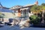 36 Rewi Street, Torbay, Auckland - Carousel 4
