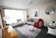 3/22 Forth Street, Mosgiel, Mosgiel - Carousel 6