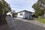 23 Arawa Street, Shirley, Christchurch - Carousel 3