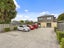 16A Truman Road, Bryndwr, Christchurch - Carousel 9
