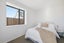 56A Chelsea Street, Linwood, Christchurch - Carousel 9