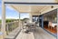 14B Wakanoi Place, Bowentown, Waihi Beach - Carousel 6