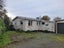 18 Chester Street, Otautau, Otautau - Carousel 2