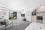 2C Avon Street, Waterloo, Lower Hutt - Carousel 3