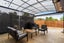 50 Bahari Drive, Ranui, Auckland - Carousel 8