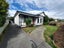 34 Suffolk Street, Phillipstown, Christchurch - Carousel 1