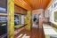 24 Guinness Crescent, Ilam, Christchurch - Carousel 7