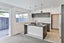 480 Sandringham Road, Sandringham, Auckland - Carousel 10