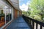 27 Crompton Road, Massey, Auckland - Carousel 3