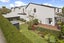 1/12 Pukerangi Crescent, Ellerslie, Auckland - Carousel 9