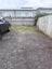 2/15 Heretaunga Avenue, Te Papapa, Auckland - Carousel 5
