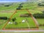 345 Scotts Road, Linton, Palmerston North - Carousel 3