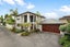 51B  Dignan Street, Point Chevalier, Auckland City, Auckland - Carousel 13