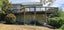 60 Lukes Road, Little Akaloa, Little Akaloa - Carousel 1