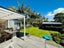38 Edgars Road, Westmere, Auckland - Carousel 1