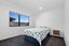 54 Maggie Place, Chartwell, Hamilton - Carousel 26