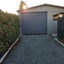 0 Factory Rd, Temuka - Carousel 3