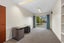 40 Camberwell Place, Avonhead, Christchurch - Carousel 9