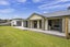 45 Whangaumu Street, Tutukaka, Whangarei - Carousel 5