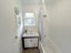 56 Salford Street, Newlands, Wellington - Carousel 11