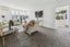 1A Baxter Street, Mount Roskill, Auckland - Carousel 4
