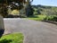 579B Inland Road, Helensville, Helensville - Carousel 14