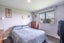 155 Crow Road, Thomsons Crossing, Winton - Carousel 10
