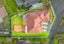23 Virginia Street, Henderson, Auckland - Carousel 29