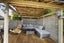 77 Kilkern Road, Bulls - Carousel 19