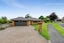 25 Ashmore Drive, Frankleigh Park, New Plymouth - Carousel 22