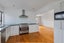 1/54 Seaview Terrace, Mount Albert, Auckland - Carousel 7