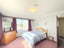 421 North Road, Waikiwi, Invercargill - Carousel 9