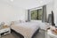 21 Holystone Road, Whitby, Porirua, Wellington - Carousel 14
