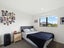 6 Arabella Crescent, Yaldhurst, Christchurch - Carousel 11