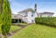 12 Solway Terrace, Bell Block, New Plymouth - Carousel 24