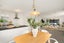 2/729 Remuera Road, Remuera, Auckland - Carousel 3